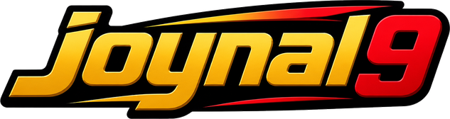joynal9